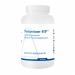 Potassium-HP (with Magnesium) 288g