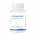 Zn-Zyme Forte 100's