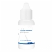 Aqueous Selenium 15ml