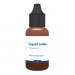 Product - Liquid Iodine 60ml