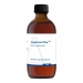 Aqueous Zinc 120ml