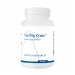 Ca/Mg-Zyme Capsules 90's (Currently Unavailable)
