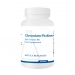 Chromium Picolinate (with Vitamin B6) 100's