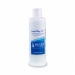 Aqua Mag-Cl 240ml