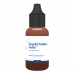 Liquid Iodine Forte 60ml