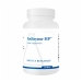 Iodizyme-HP 120's