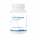 Ca D-Glucarate 120's
