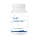 Product - Caprin 100's