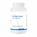 Product - Ca/Mg-Zyme 360's
