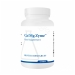 Product - Ca/Mg-Zyme 120's
