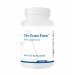 Mo-Zyme Forte 100's (Currently Unavailable)