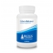 GlucoBalance 90's