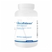 GlucoBalance 180's
