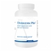 Product - Dismuzyme Plus 180's