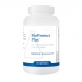 BioProtect Plus 90s