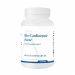 Bio-Cardiozyme Forte 120's