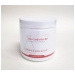 Bio-CardioSirt BP 237g