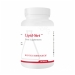 Lipid-Sirt 240's