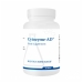 Cytozyme-AD 60's