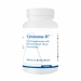 Cytozyme-H 60's