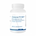 Cytozyme-PT/HPT 60's