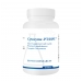 Cytozyme-PT/HPT 180's