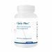 Optic-Plus 60's
