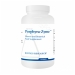 Porphyra-Zyme 270's