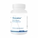 Thyrostim 90's (Currently Unavailable)