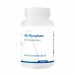 B6 Phosphate 100's