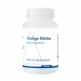 Product - Ginkgo Biloba 60's