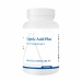 Lipoic Acid Plus 90's