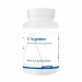 L-Arginine 100's