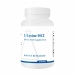 L-Lysine HCl 100's