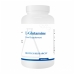 L-Glutamine 180's