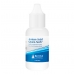 Amino Acid Quick-Sorb 2 Fluid Ounces