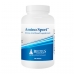 Amino Sport 180's