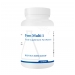 Equi-Fem 126s (Formerly Fem Multi 1)