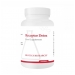 Receptor Detox 120's