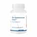 Bio-Immunozyme Forte 180's (Currently Unavailable)