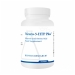Neuro-5-HTP Plus 90's (Currently Unavailable)