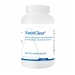 Product - NutriClear 670g
