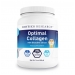 Optimal Collagen 406g (Currently Unavailable)