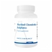 Purified Chondroitin Sulfates 90's (Currently Unavailable)
