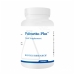 Product - Palmetto-Plus 90's