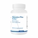 Palmetto-Plus Forte 90's