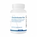ChondroSamine Plus 90's