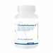 ChondroSamine-S 90's