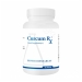 Product - CurcumRx 60's
