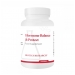 Hormone Balance & Protect 120's